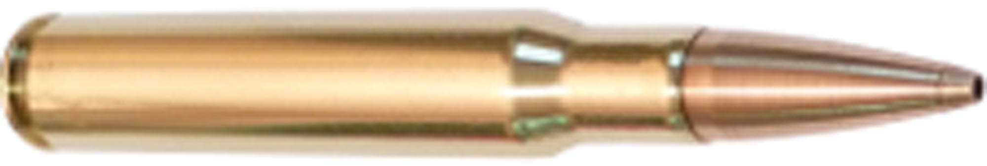 BS3003