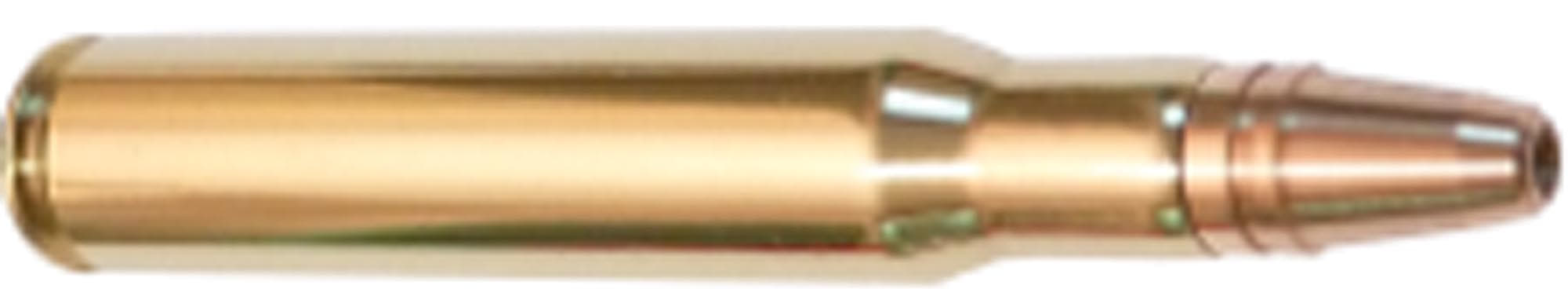 BS3000