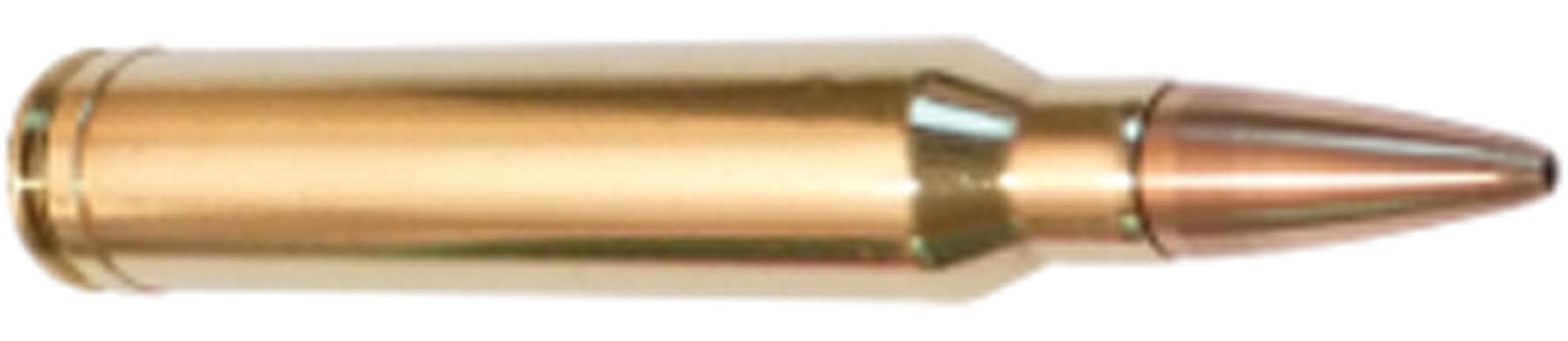BS3008