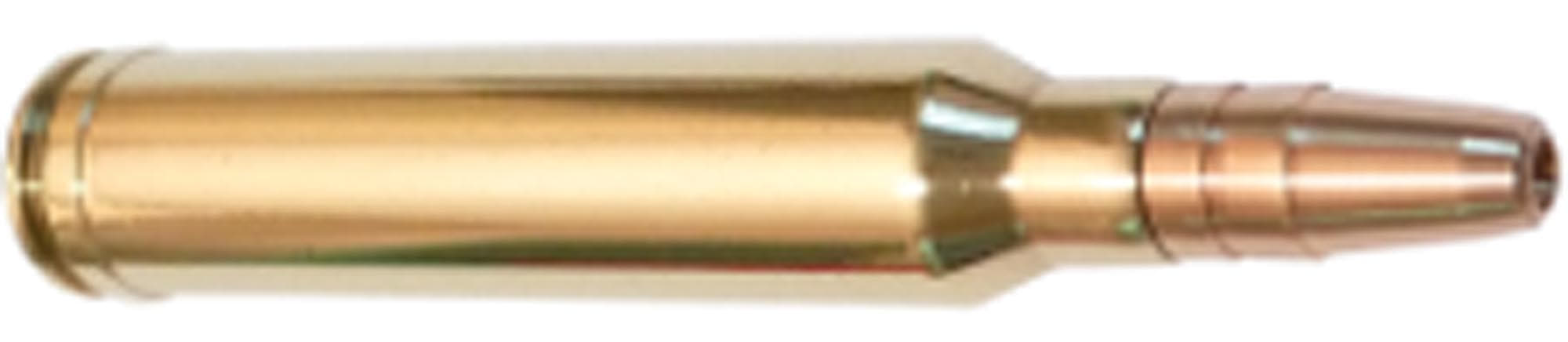 BS300