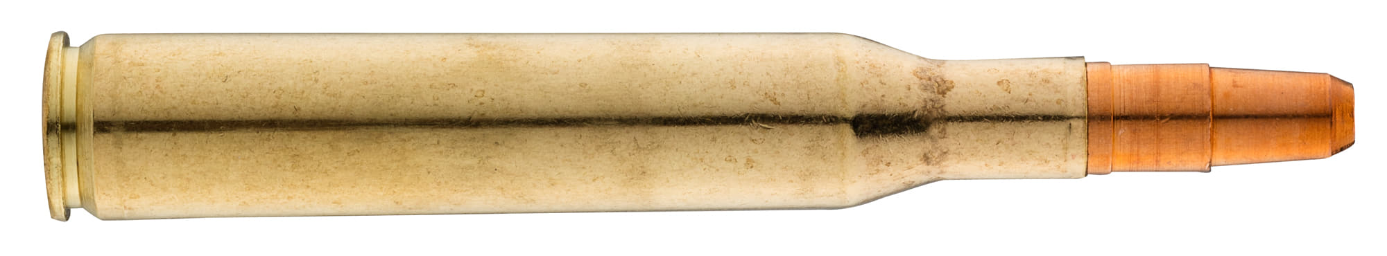 BG2702-2