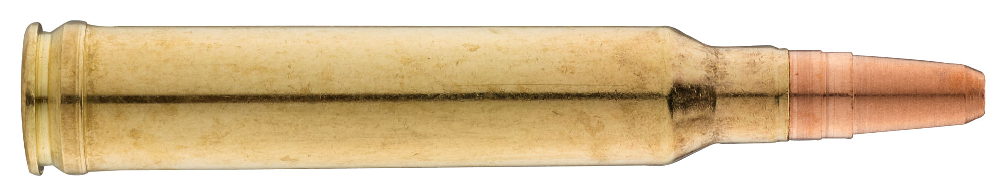 BG3003-2