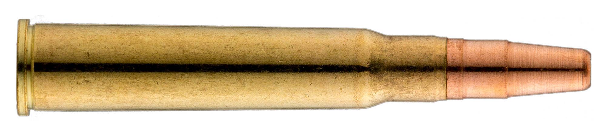 BG8571
