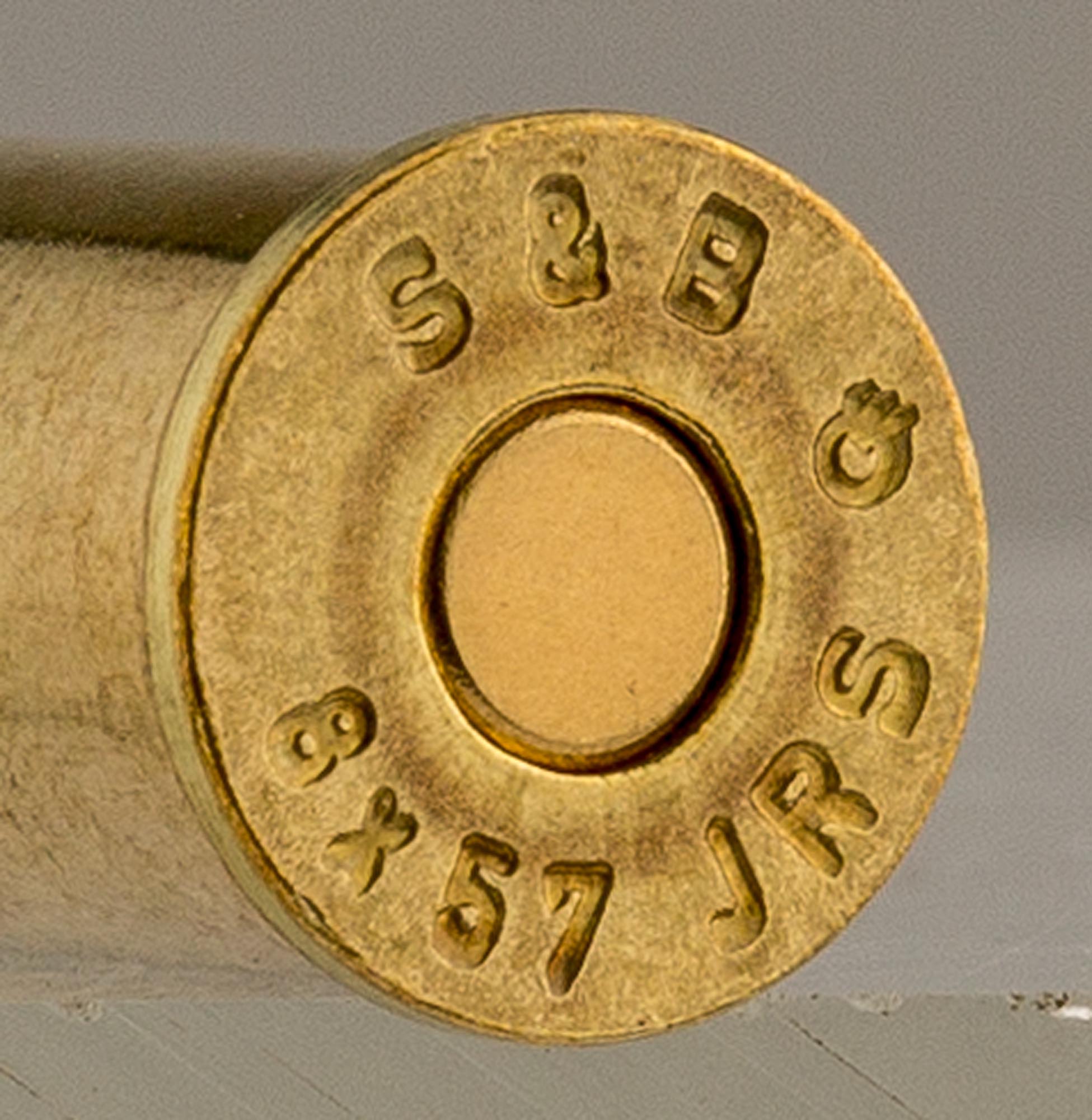 BG8571-3