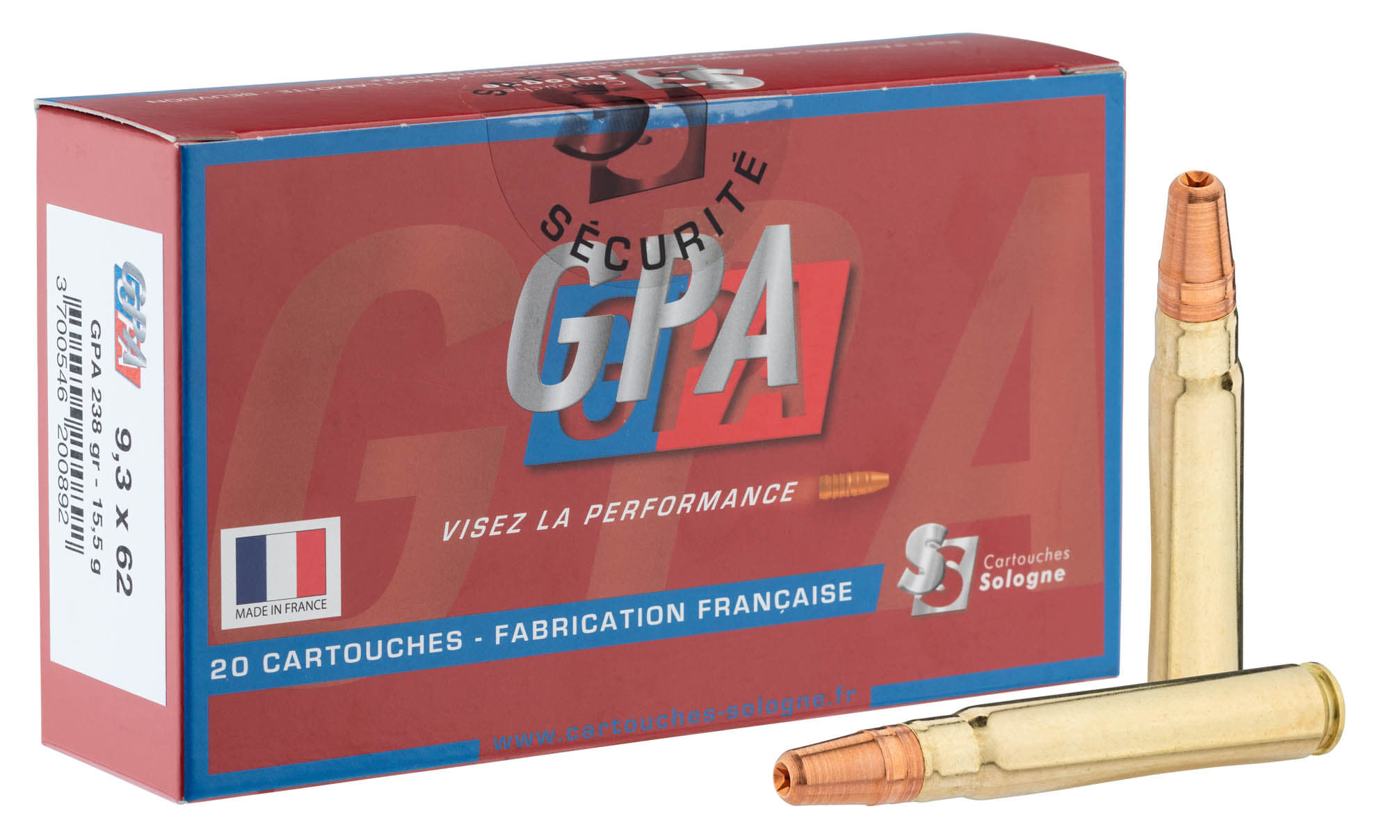 BG9363-4
