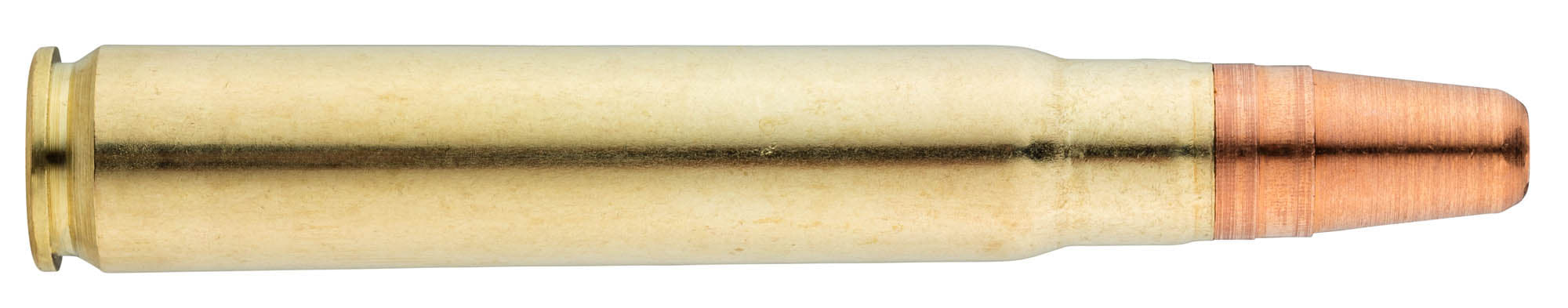 BG9363-3