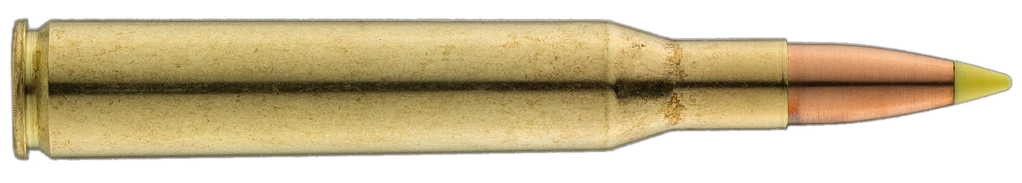 BG2700-2