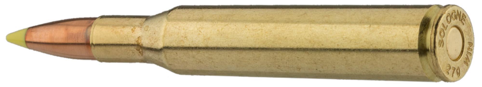 BG2700-4