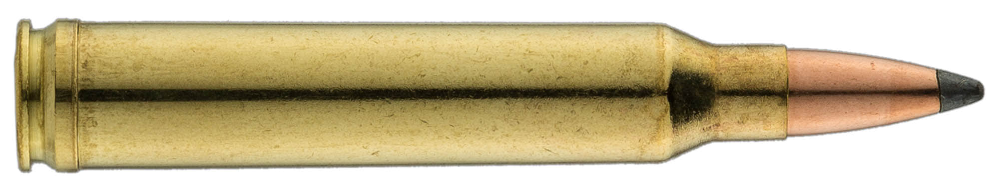 BG3001-2