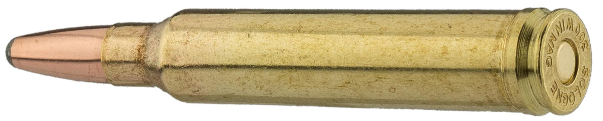 BG3002-4