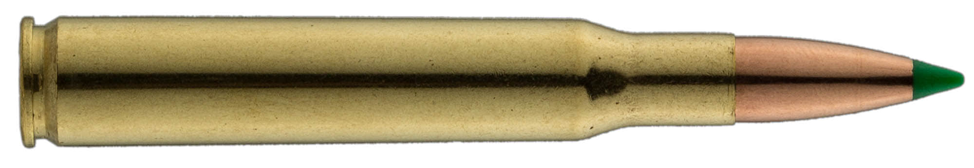 BG3060-2