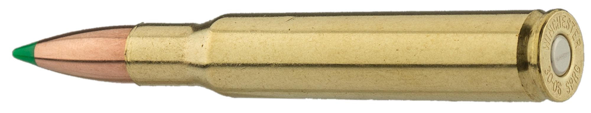 BG3060-4