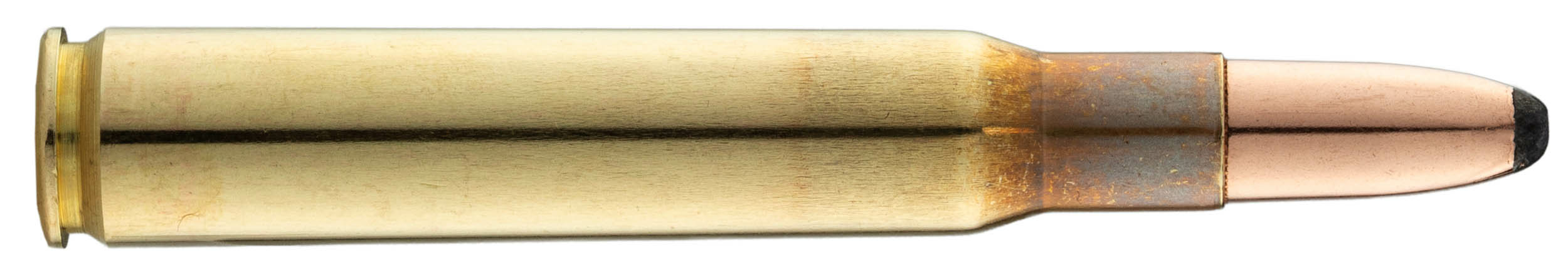 BG3006S-02
