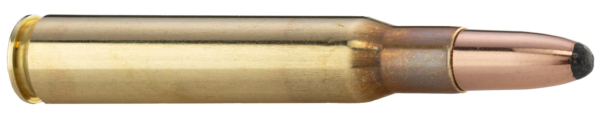 BG3006S-01