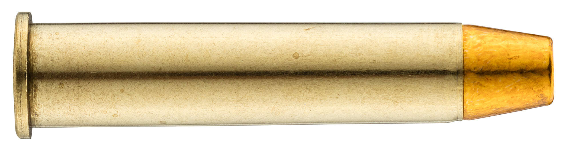 BGW4570-3