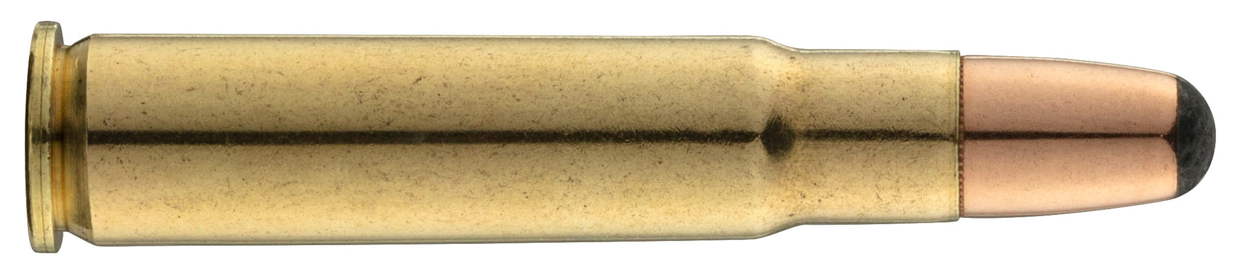 BG356-03