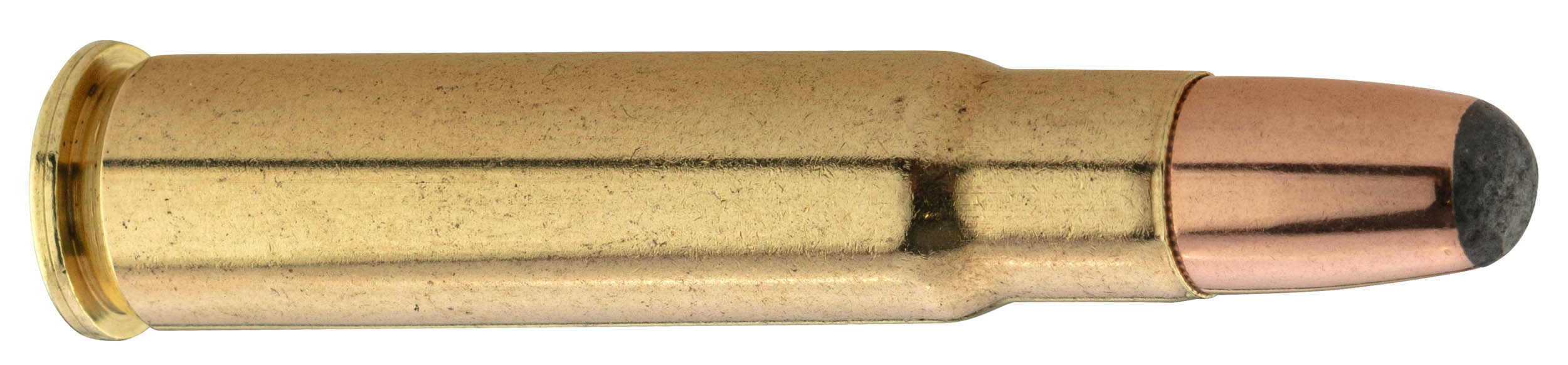 BG356-04