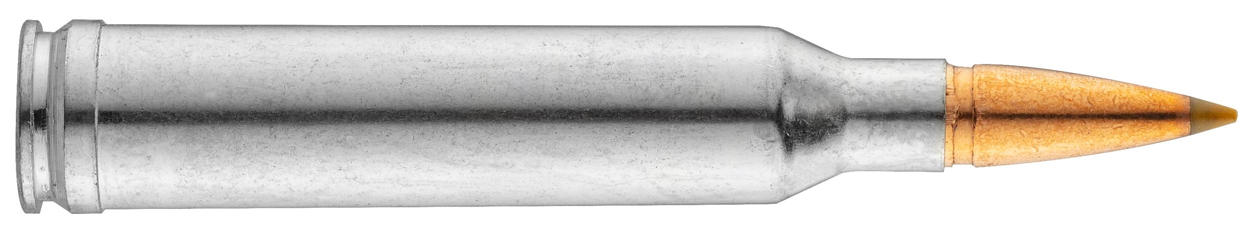BW1008-2