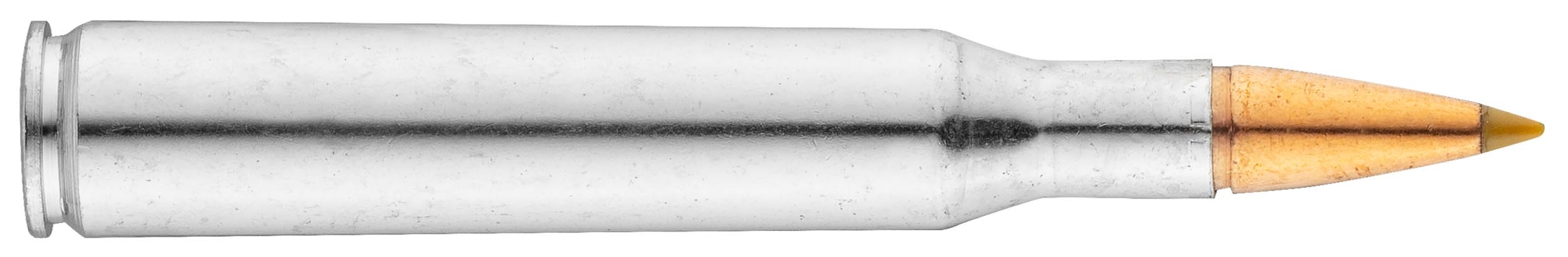 BW1273-10