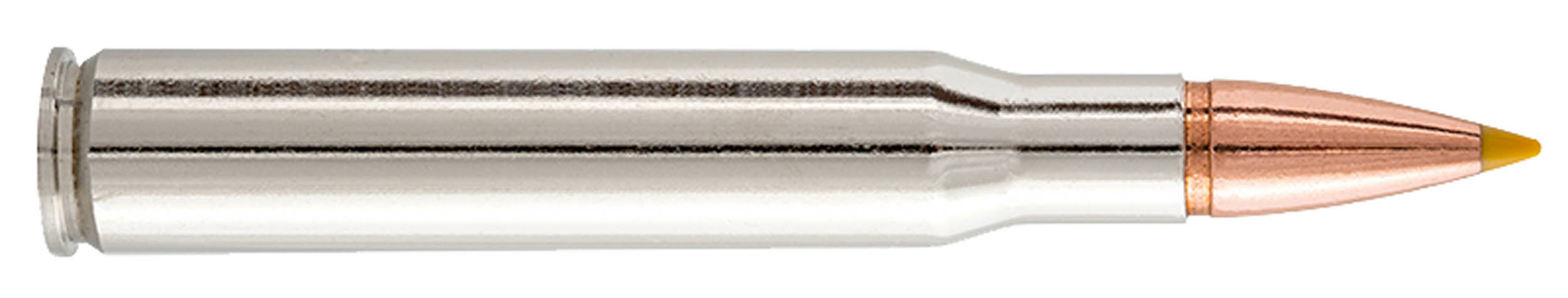 BW1335-1