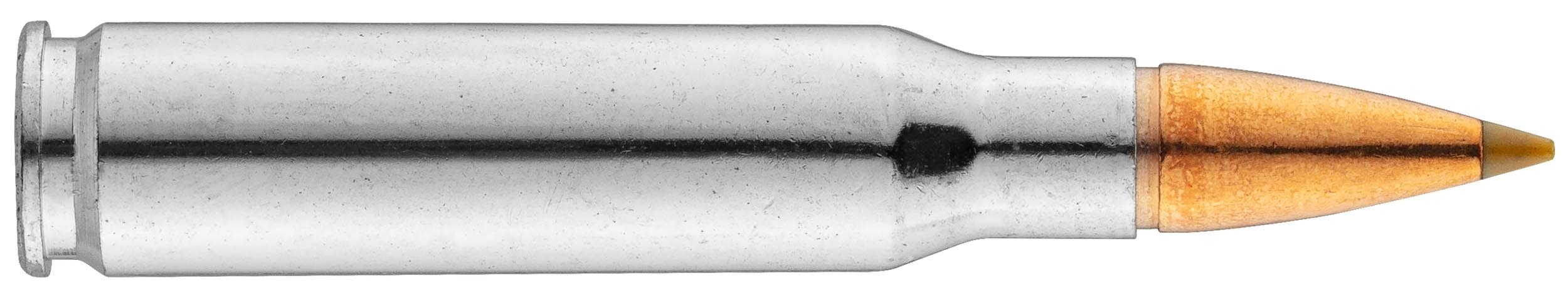 BW1310-2