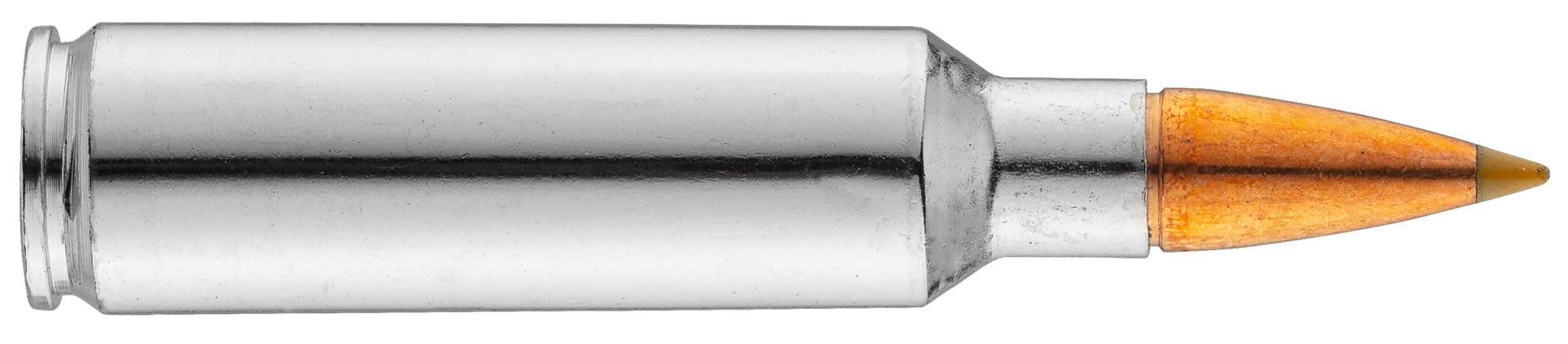 BW1315-2