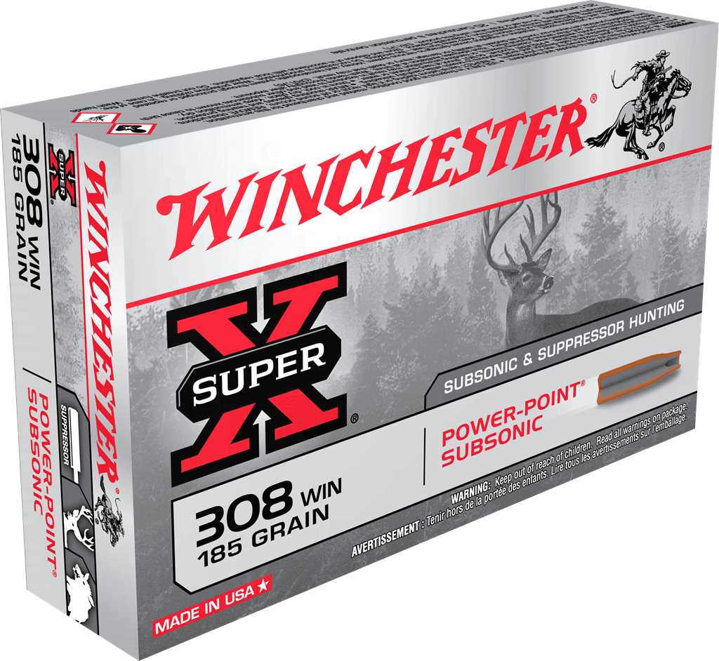 BW3107-01