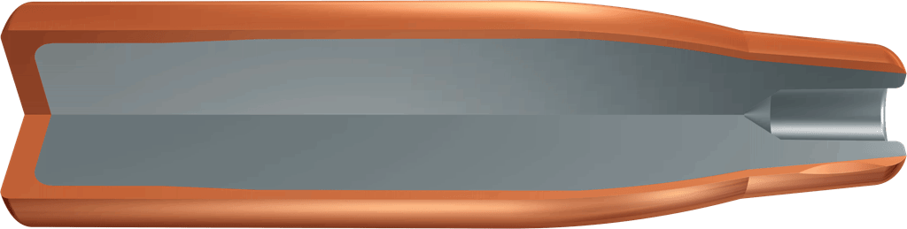 BW3107-04
