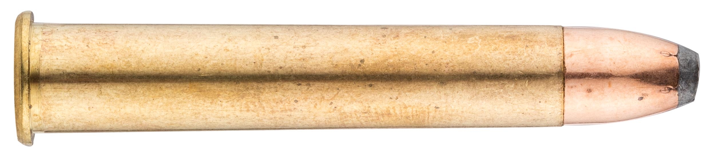 BG375W-3