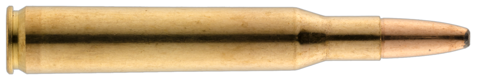 MN273-2