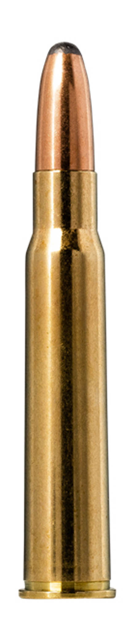 MN856