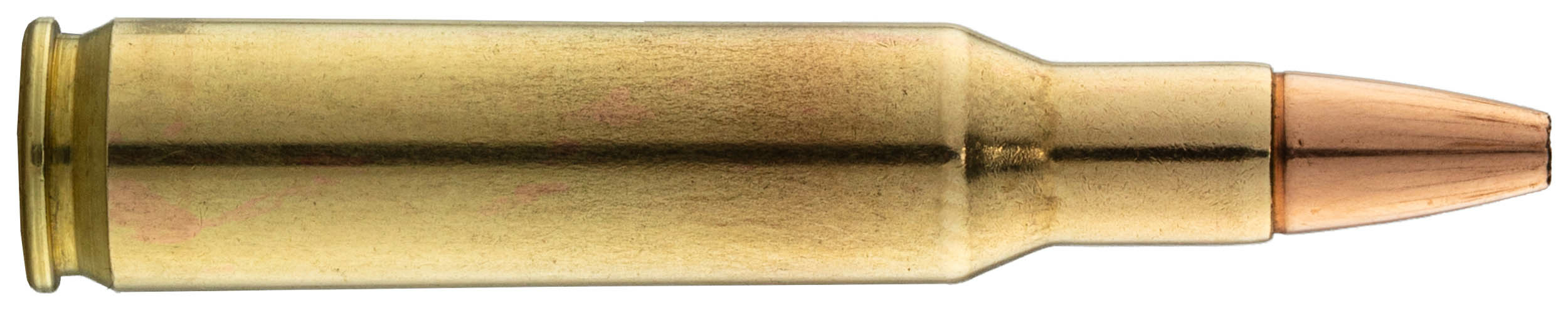 MN224-01