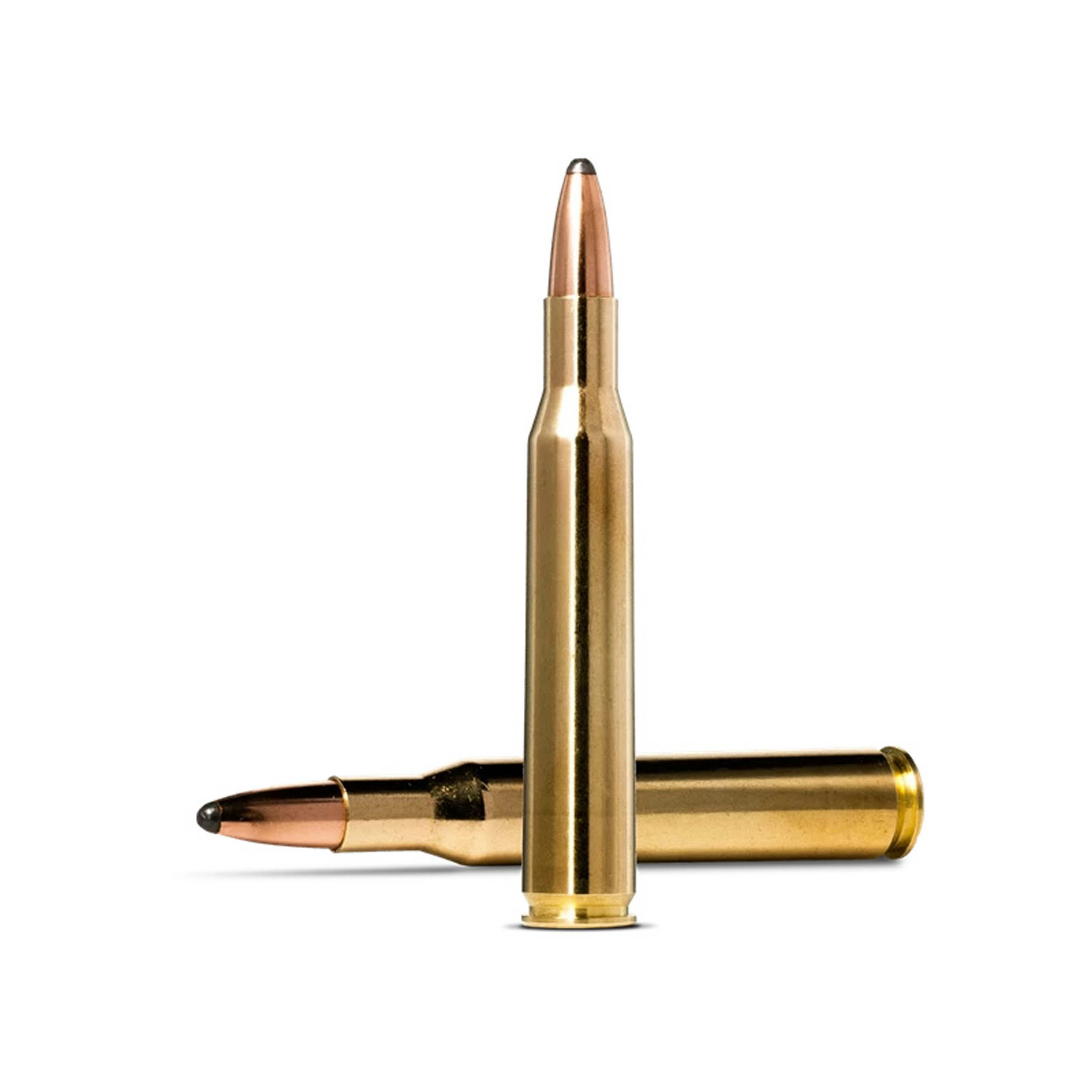Norma .270 Win Whitetail Soft Point 130 grains / 8,4 g