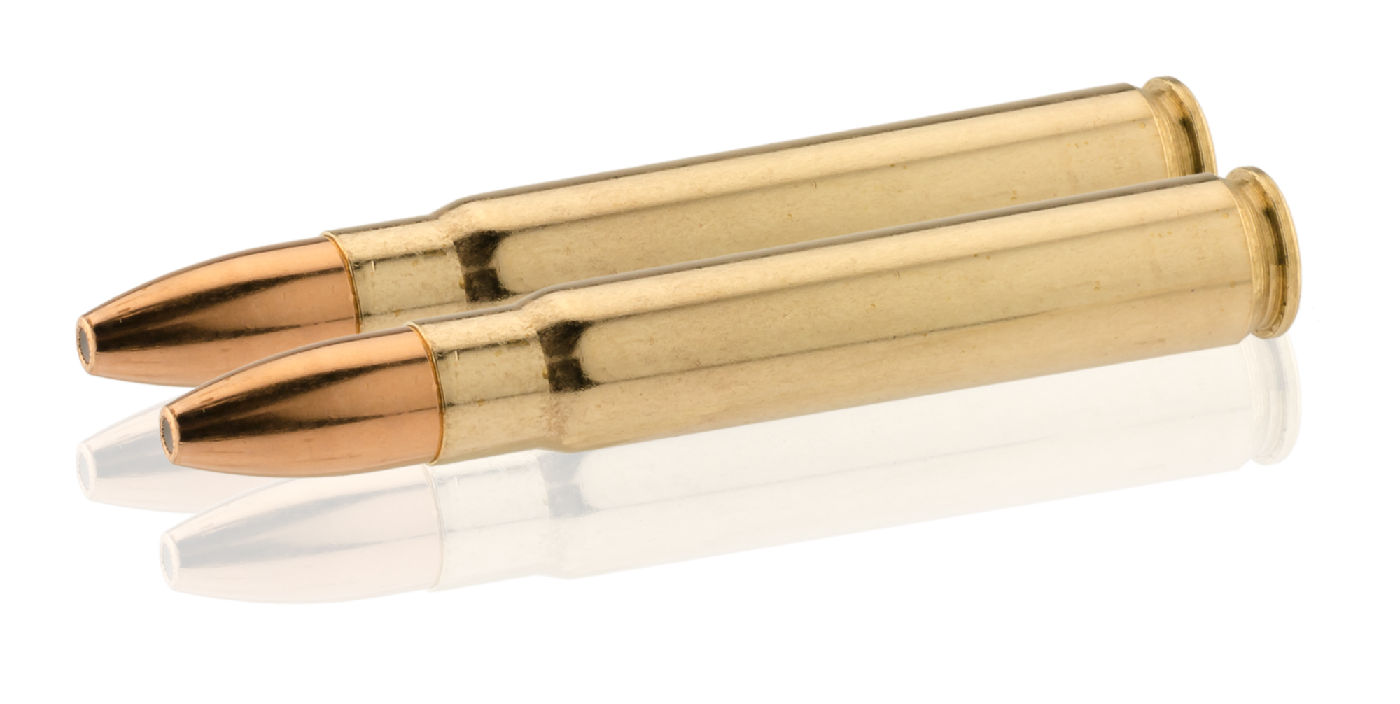 Norma 9,3x62 Vulkan 232 grains / 15 g