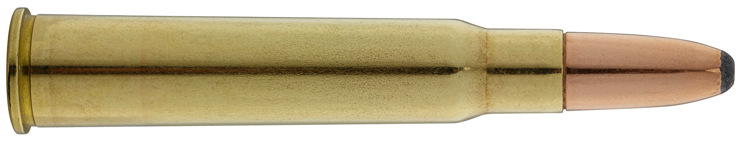 MN851-03