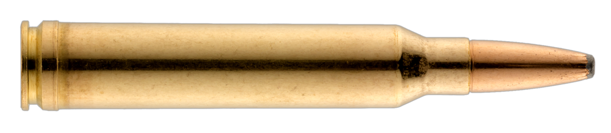 Norma .300 Win Mag Oryx 200 grains / 13 g