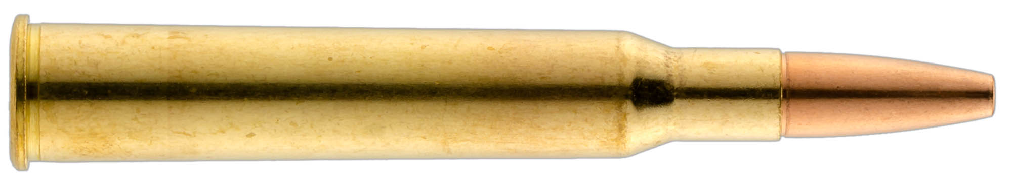 Norma 7x65 R Vulkan 170 grains / 11 g