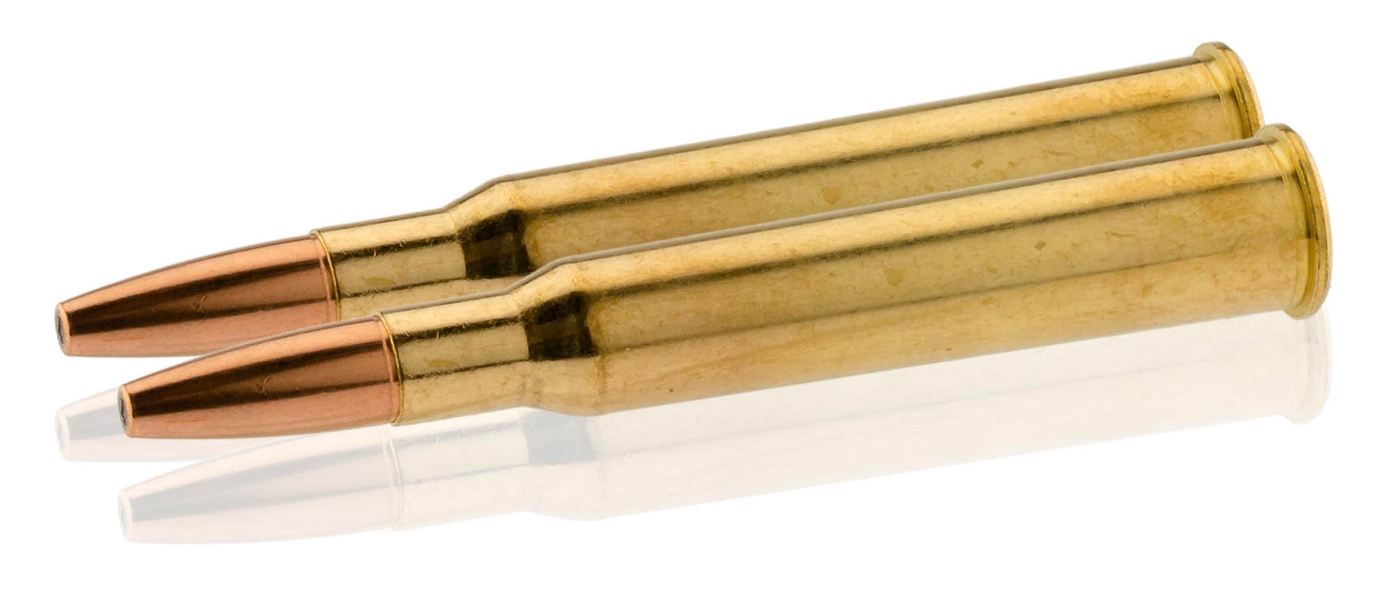 MN765-4