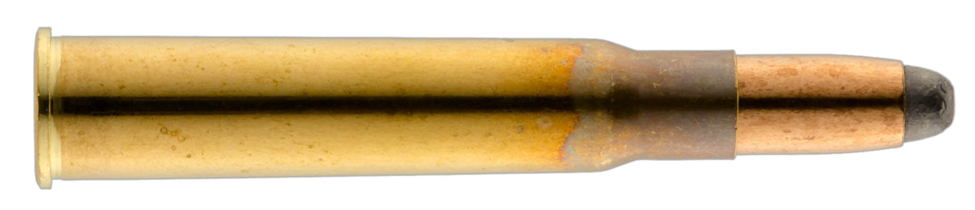 MGC3398-2