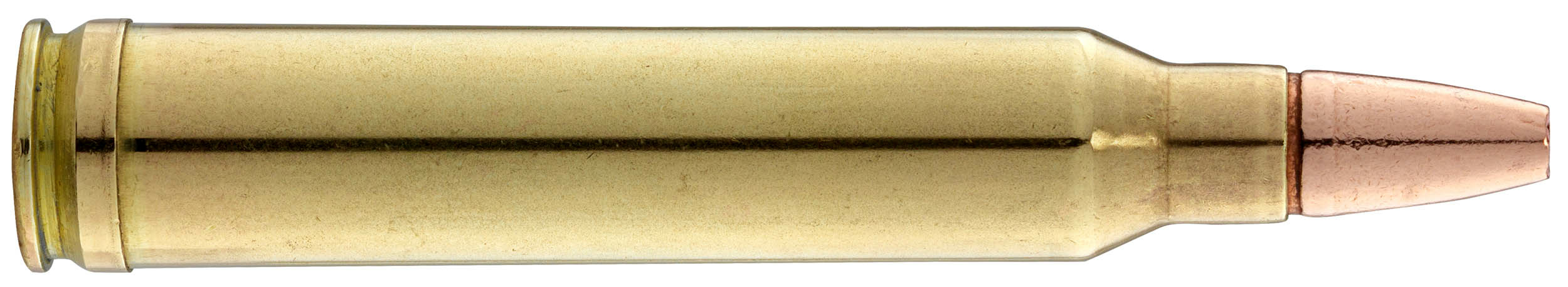 MGC7946-02