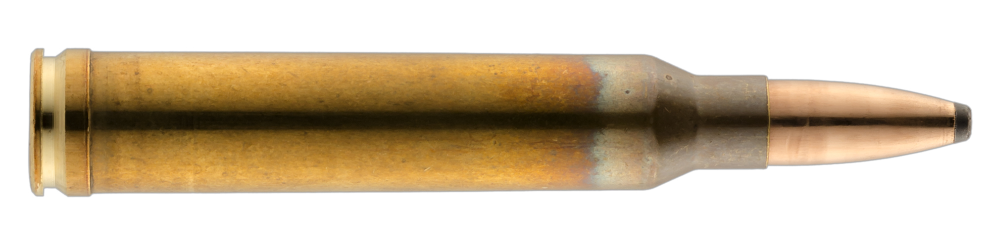 MGC7576-2