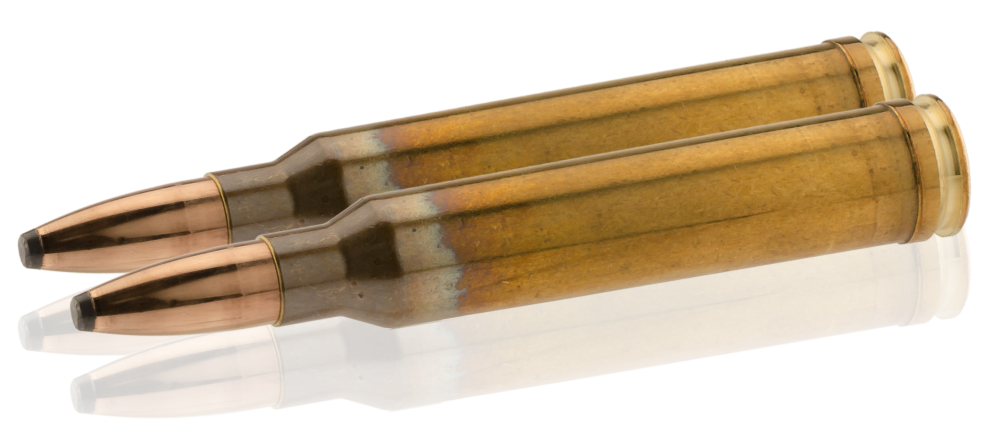 MGC7576-4