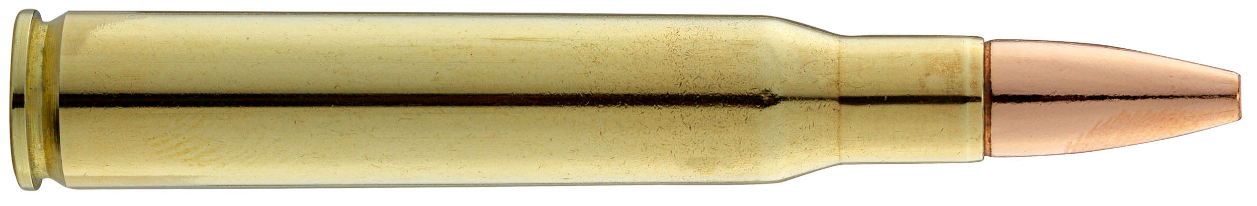 MGC7807-02