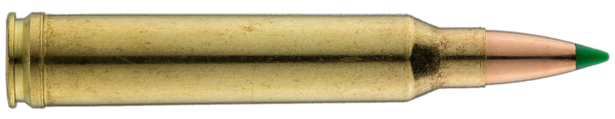 BG3000-2