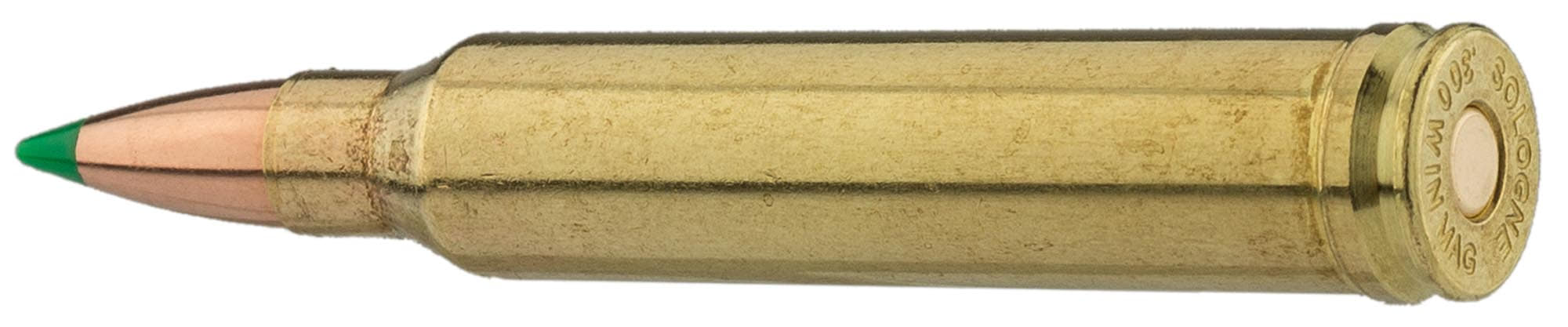 BG3000-4