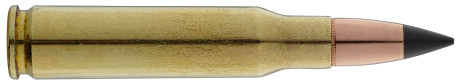 mini1-BW3103-02