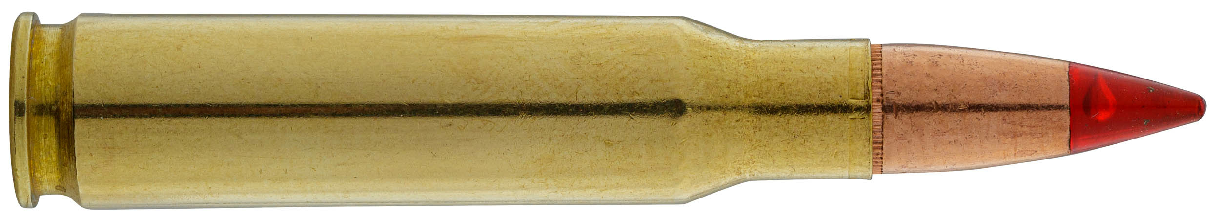 Winchester Copper Impact Extreme Point .308 Winchester 150 gr / 9.7 g