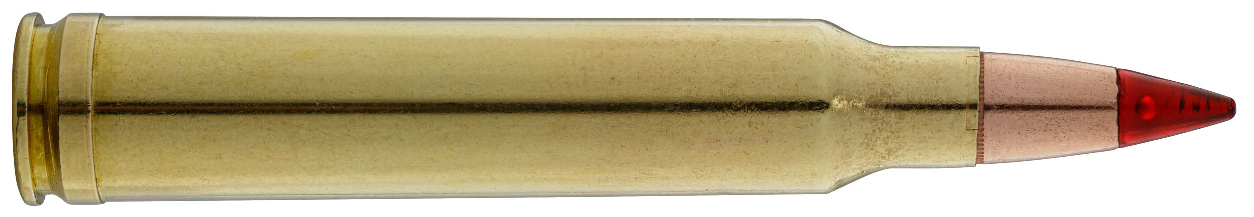 BW30070-04