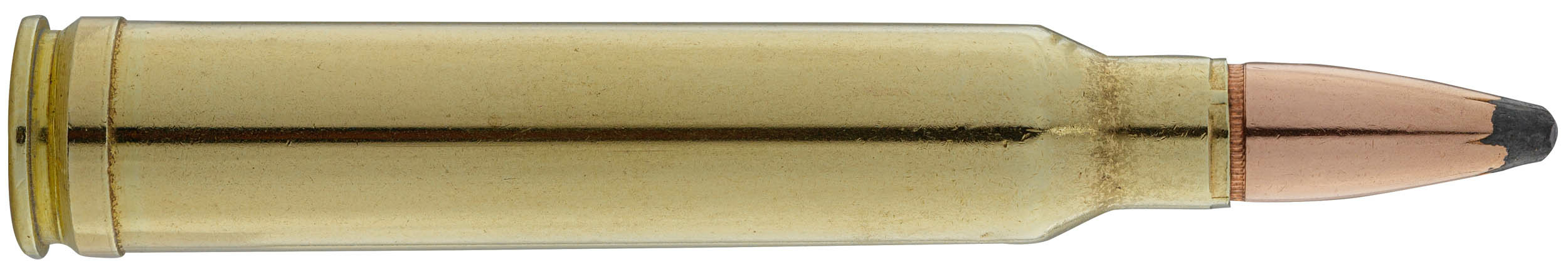 BW3006-02