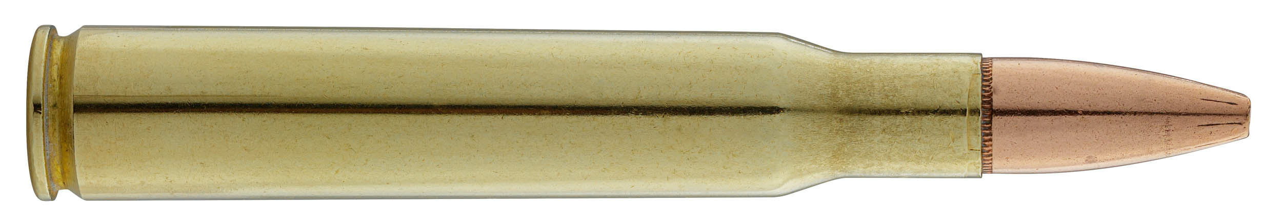 BW3057-02